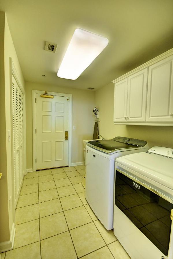 Margate Tower 2401 Condo Myrtle Beach Exteriér fotografie